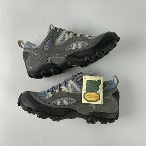 Patagonia Women's Drifter A/C Gore-tex Hiking Shoe
